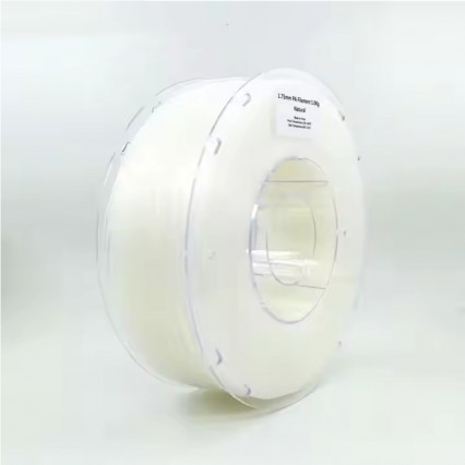 Lyjenny 3D Printer 1.75mm Filament PA Filament 2.85mm Nylon Filament Cheap Price Lyjenny 3D Printer 1.75mm Filament PA Filament 2.85mm Nylon Filament Cheap Price