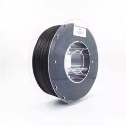 Lyjenny 3D Printer PA Filament 1.75mm and 2.85mm Nylon Supplier of Plastic Rods for 3D Printing Materials