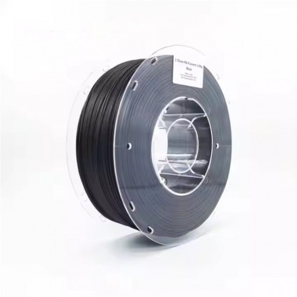 Lyjenny 3D Printer PA Filament 1.75mm and 2.85mm Nylon Supplier of Plastic Rods for 3D Printing Materials  Lyjenny 3D Printer PA Filament 1.75mm and 2.85mm Nylon Supplier of Plastic Rods for 3D Printing Materials