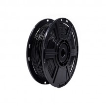 Lyjenny 3D Printer Filament TPU 95A Flexible Elastic Plastic Rods 2025 Hot Selling 3D Printing Material