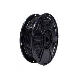 Lyjenny 3D Printer Filament TPU 95A Flexible Elastic Plastic Rods 2025 Hot Selling 3D Printing Material