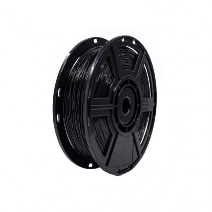 Lyjenny 3D Printer Filament TPU 95A Flexible Elastic Plastic Rods 2025 Hot Selling 3D Printing Material Lyjenny 3D Printer Filament TPU 95A Flexible Elastic Plastic Rods 2025 Hot Selling 3D Printing Material