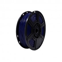 Lyjenny 3D Printer Filament Tpu 95A Flexible Factory Hot Selling 3D Printing Filament Blue