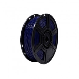Lyjenny 3D Printer Filament Tpu 95A Flexible Factory Hot Selling 3D Printing Filament Blue
