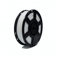 Lyjenny 3D Printer Filament Tpu 95A Flexible Good Quality Hot Selling 3D Printing Filament White  Lyjenny 3D Printer Filament Tpu 95A Flexible Good Quality Hot Selling 3D Printing Filament White