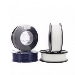 Lyjenny TPU Series 3D Printer Filament 95A 90A1 65D 1.75mm High Quality Low Warping No Clogging 1kg/spool 3D Plastic Rods