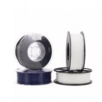 Lyjenny TPU Series 3D Printer Filament 95A 90A1 65D 1.75mm High Quality Low Warping No Clogging 1kg/spool 3D Plastic Rods  Lyjenny TPU Series 3D Printer Filament 95A 90A1 65D 1.75mm High Quality Low Warping No Clogging 1kg/spool 3D Plastic Rods