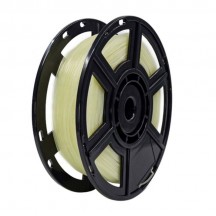 Lyjenny Wholesale Price 1.75mm Water Dissolvable PVA Filament 3d Printer Filament for Supporting
