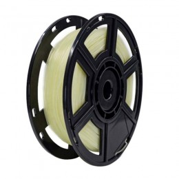 Lyjenny Wholesale Price 1.75mm Water Dissolvable PVA Filament 3d Printer Filament for Supporting  Lyjenny Wholesale Price 1.75mm Water Dissolvable PVA Filament 3d Printer Filament for Supporting