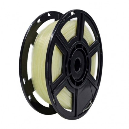 Lyjenny Wholesale Price 1.75mm Water Dissolvable PVA Filament 3d Printer Filament for Supporting