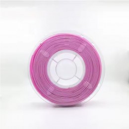 Lyjeny 2023 Hotest 3D Printer ABS PETG PLA Filament 1.75mm 3mm Roll Hot New Plastic Rods