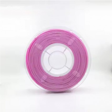 Lyjeny 2023 Hotest 3D Printer ABS PETG PLA Filament 1.75mm 3mm Roll Hot New Plastic Rods
