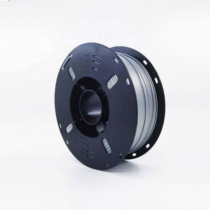 Lyjeny Hot Sell 1.75mm 2.85mm 0.5kg 1kg 2kg White ABS PLA PETG 3D Printer Filament for Printing Materials Lyjeny Hot Sell 1.75mm 2.85mm 0.5kg 1kg 2kg White ABS PLA PETG 3D Printer Filament for Printing Materials