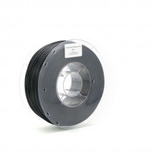 Lyjenny 1.75mm Industry Grade ABS-GF Filament 3D Printer 3D Printer 1.75mm Glass Fibre Fill Heat-resistant Good Plastic Rods