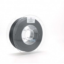 Lyjenny 1.75mm Industry Grade PAHT-CF Heat-resistant Toughness 3D Printer PPS-CF Filament Good Compatibility AMS Plastic Rods