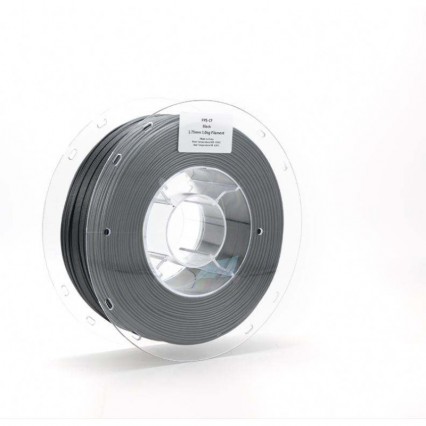 Lyjenny 1.75mm Industry Grade PAHT-CF Heat-resistant Toughness 3D Printer PPS-CF Filament Good Compatibility AMS Plastic Rods