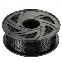 Lyjenny High Quality 1.75Mm 3.0Mm Nylon 3D Printing Filament for 3D Printer