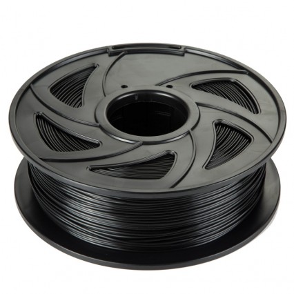 Lyjenny High Quality 1.75Mm 3.0Mm Nylon 3D Printing Filament for 3D Printer
