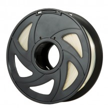 Lyjenny Nylon PA 1.75Mm 3.0Mm Pla 3D Printing Filament for 3D Printer Lyjenny Nylon PA 1.75Mm 3.0Mm Pla 3D Printing Filament for 3D Printer