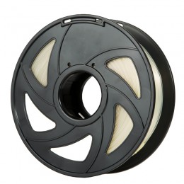 Lyjenny Nylon PA 1.75Mm 3.0Mm Pla 3D Printing Filament for 3D Printer