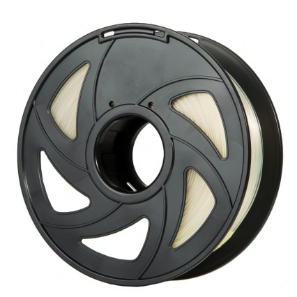 Lyjenny Nylon PA 1.75Mm 3.0Mm Pla 3D Printing Filament for 3D Printer