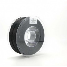 Lyjenny 3D Printer 1.75mm Filament PPA-CF Filament 1.75mm Industry Grade PAHT-CF Heat-resistant Good Toughness AMS Compatible