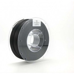 Lyjenny 3D Printer 1.75mm Filament PPA-CF Filament 1.75mm Industry Grade PAHT-CF Heat-resistant Good Toughness AMS Compatible