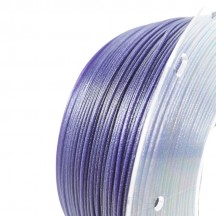 Lyjenny Top 3D Printer Filament 1.75mm PLA PETG ASA ABS Glitter/Galaxy/Sparkling Plastic Rods