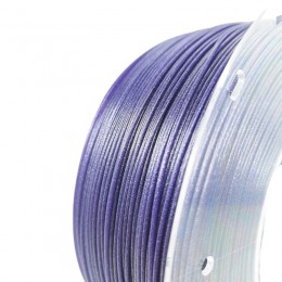 Lyjenny Top 3D Printer Filament 1.75mm PLA PETG ASA ABS Glitter/Galaxy/Sparkling Plastic Rods
