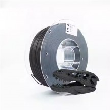 Lyjenny Top Rank 1.75mm Plastic Rods 3D Printer Filament Collection Glitter/Galaxy/Sparkling ASA ABS PETG PLA Matte Black Top  Lyjenny Top Rank 1.75mm Plastic Rods 3D Printer Filament Collection Glitter/Galaxy/Sparkling ASA ABS PETG PLA Matte Black Top