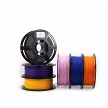 Lyjenny PLA-Lite 1.75mm 1kg/spool Customizable Plastic Rods Cost-effective 3D Printer Filament New Trending PLA Filament Lyjenny PLA-Lite 1.75mm 1kg/spool Customizable Plastic Rods Cost-effective 3D Printer Filament New Trending PLA Filament