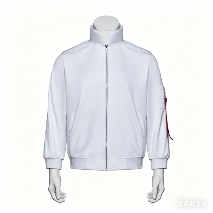 Anime Tokyo Avengers Harajuku Street White Breathable Coat, Long Sleeve Casual Cosplay Costume Anime Tokyo Avengers Harajuku Street White Breathable Coat, Long Sleeve Casual Cosplay Costume