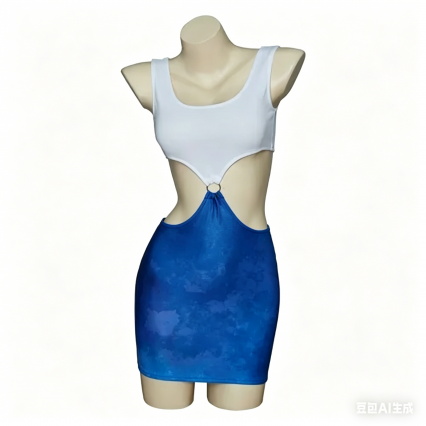 Julia Roberts Movie Cosplay Costume Women Sexy One-Piece Bare Waist Dress Halloween Party Fashion Outfits Julia Roberts Movie Cosplay Costume Women Sexy One-Piece Bare Waist Dress Halloween Party Fashion Outfits