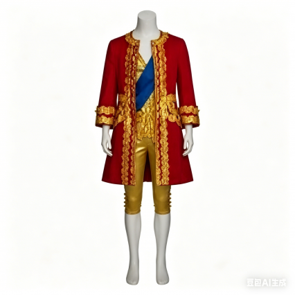 Men's Medieval Outfits Renaissance King Cosplay Costume Adult Halloween Carnival Easter Role Play Suits Men's Medieval Outfits Renaissance King Cosplay Costume Adult Halloween Carnival Easter Role Play Suits