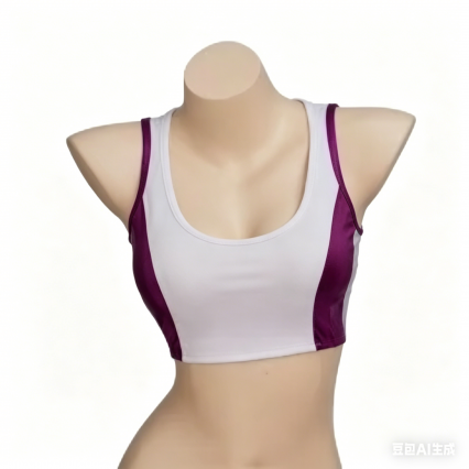 Movie She Hulk Cosplay Costume Women Elastic Vest Sexy Crop Top Female Halloween Party Outfit Movie She Hulk Cosplay Costume Women Elastic Vest Sexy Crop Top Female Halloween Party Outfit