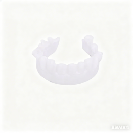 Final Fantasy XIV FF14 Miqo'te Cosplay Costume, Custom Made Maid Servant Uniform Dress