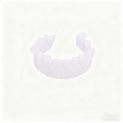 Final Fantasy XIV FF14 Miqo'te Cosplay Costume, Custom Made Maid Servant Uniform Dress