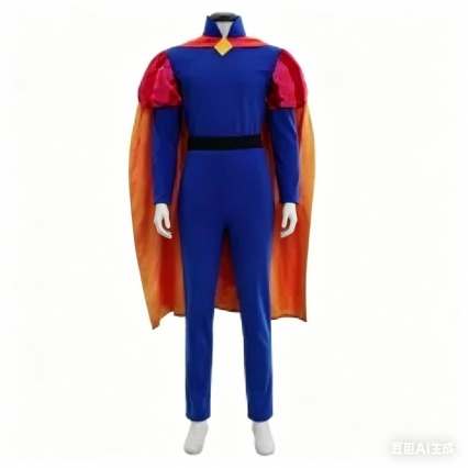 Sleeping Beauty Prince Phillip Cosplay Costume, Adult Men Halloween Fancy Party Outfit Sleeping Beauty Prince Phillip Cosplay Costume, Adult Men Halloween Fancy Party Outfit
