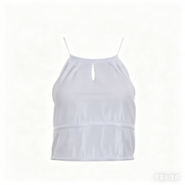 Victorian Ruffle Petticoat Crinoline Underskirt, Ladies White Cage Frame Pannier Bustle Medieval Petticoat