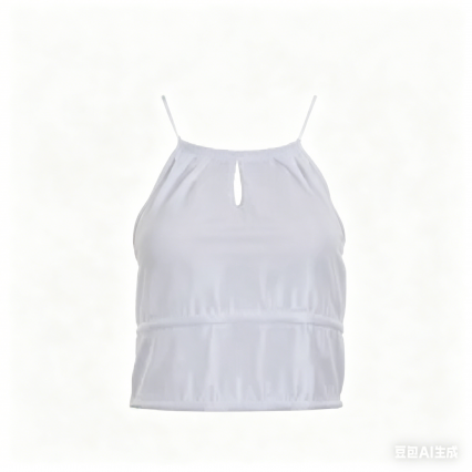 Victorian Ruffle Petticoat Crinoline Underskirt, Ladies White Cage Frame Pannier Bustle Medieval Petticoat Victorian Ruffle Petticoat Crinoline Underskirt, Ladies White Cage Frame Pannier Bustle Medieval Petticoat