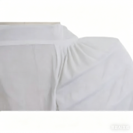 Women Retro Victorian Ball Gown Petticoat, Medieval Rococo Dress Underskirt Costume Props