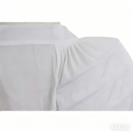 Women Retro Victorian Ball Gown Petticoat, Medieval Rococo Dress Underskirt Costume Props Women Retro Victorian Ball Gown Petticoat, Medieval Rococo Dress Underskirt Costume Props