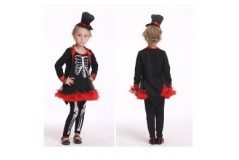 2018 Google List of Top 10 Bulk Halloween Costumes in Nov 2018 Google List of Top 10 Bulk Halloween Costumes in Nov