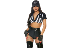 80s Costume Factory 80s Costume Factory