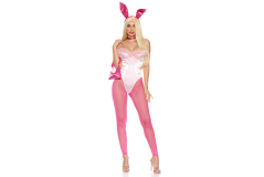 80s Costume Wholesale