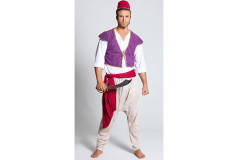 Adult Costumes Factory Adult Costumes Factory