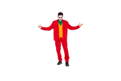 adult halloween costumes Factory adult halloween costumes Factory