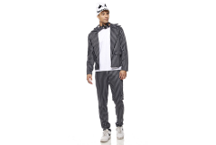 adult halloween costumes Online adult halloween costumes Online