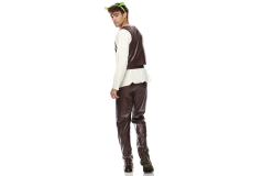 adult halloween costumes Supplier adult halloween costumes Supplier