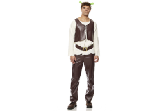 adult halloween costumes Wholesale adult halloween costumes Wholesale